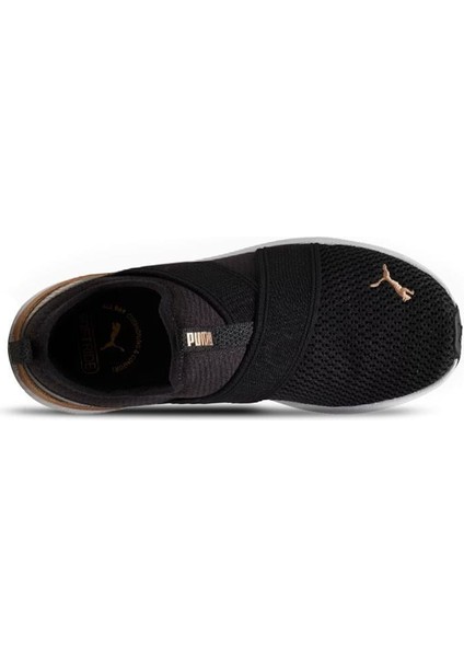 Softride Harli Slip On Wns Kadın Koşu Ayakkabısı 311471-01
