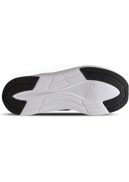 Softride Harli Slip On Wns Kadın Koşu Ayakkabısı 311471-01