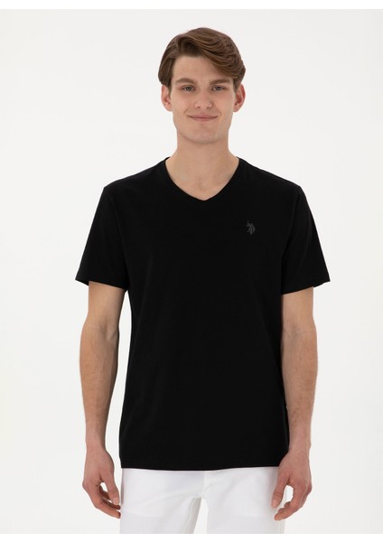 Erkek T-Shirt