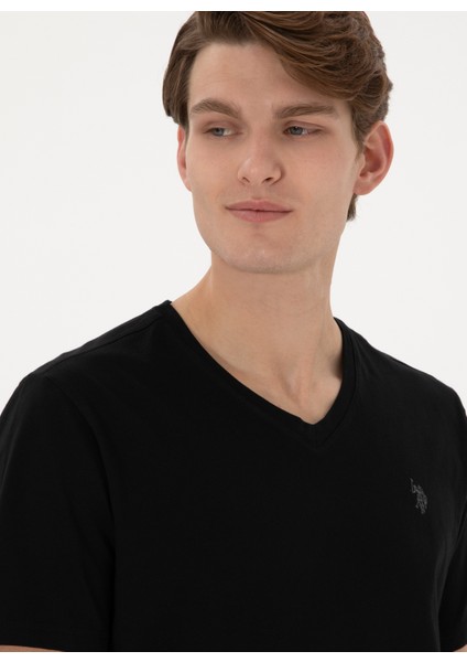 Erkek T-Shirt
