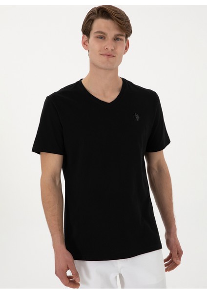 Erkek T-Shirt