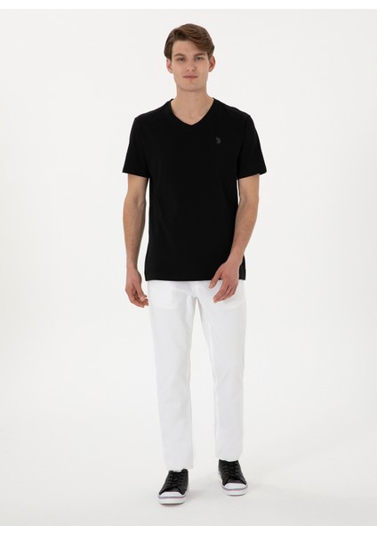 Erkek T-Shirt