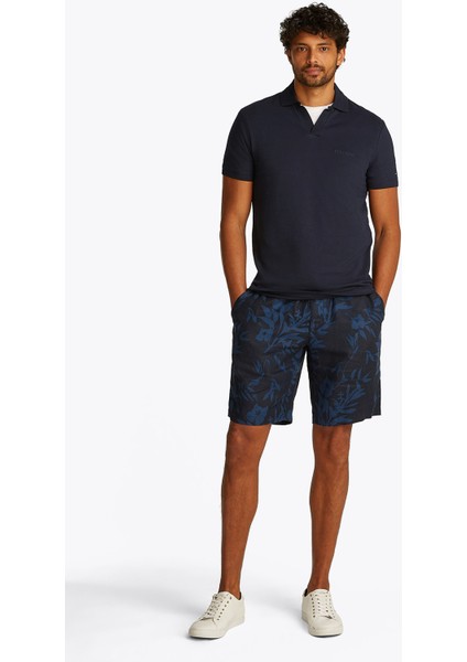 Mavi Erkek Polo T-Shirt MW0MW38483DW5