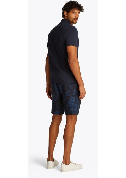 Mavi Erkek Polo T-Shirt MW0MW38483DW5 fırsatları