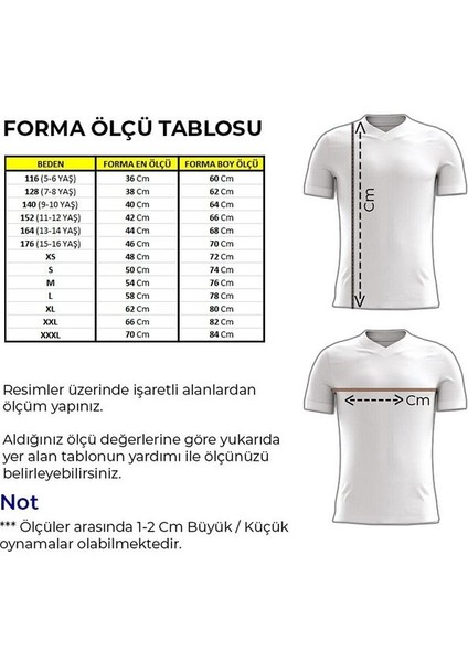Barcelona Messi 2011/12 Sezon Çocuk Futbol Forma 2'li Set Forma ve Şort