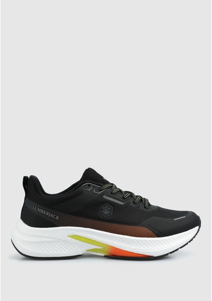 Bej Kadın Sneaker