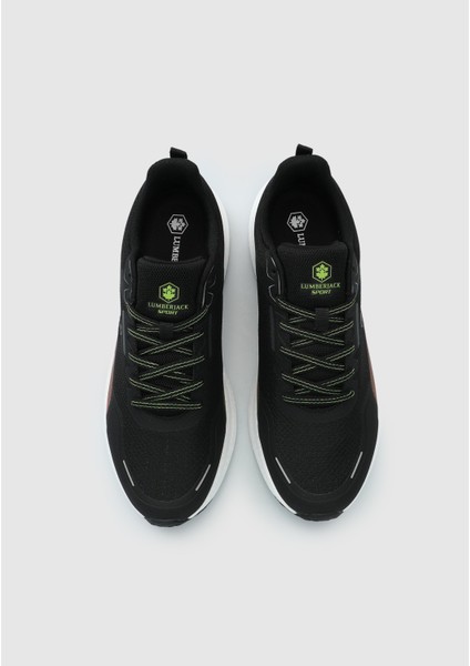 Bej Kadın Sneaker indirimleri