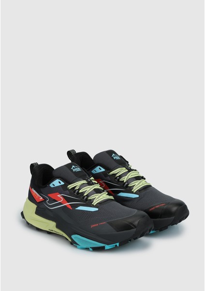 Sıerra 2531 Negro Siyah Erkek Yürüyüş Ayakkabısı TKSIES2531 fiyatları