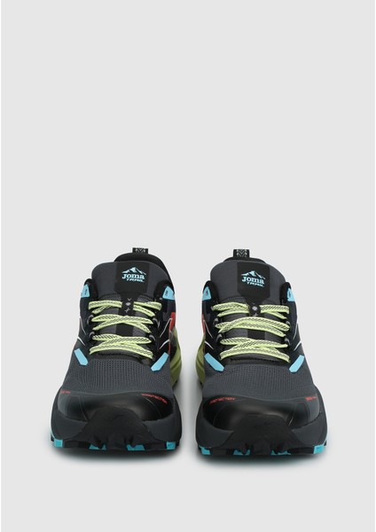 Sıerra 2531 Negro Siyah Erkek Yürüyüş Ayakkabısı TKSIES2531 modelleri