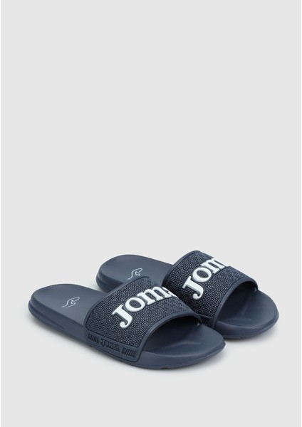 S.land Men 2503 Marıno Lacivert Erkek Sneaker SLANDS2503 fiyatları