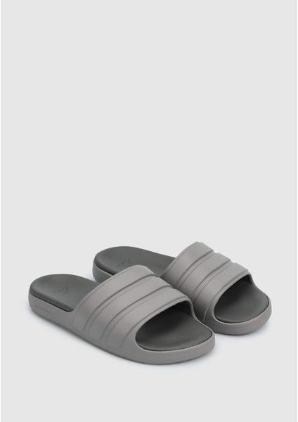 Sportswear JI2273 Znsory Terlik fiyatları