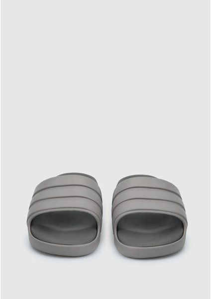 Sportswear JI2273 Znsory Terlik modelleri