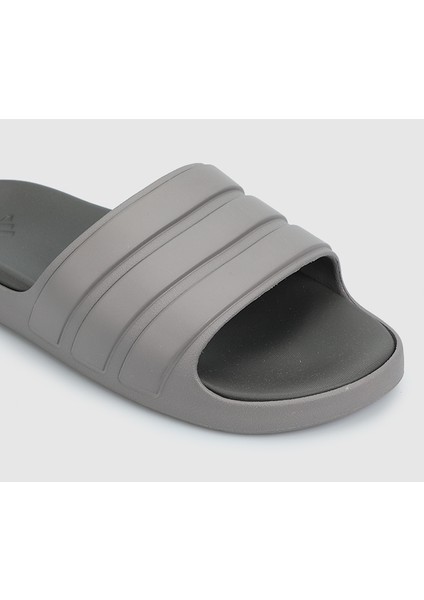 Sportswear JI2273 Znsory Terlik indirimleri