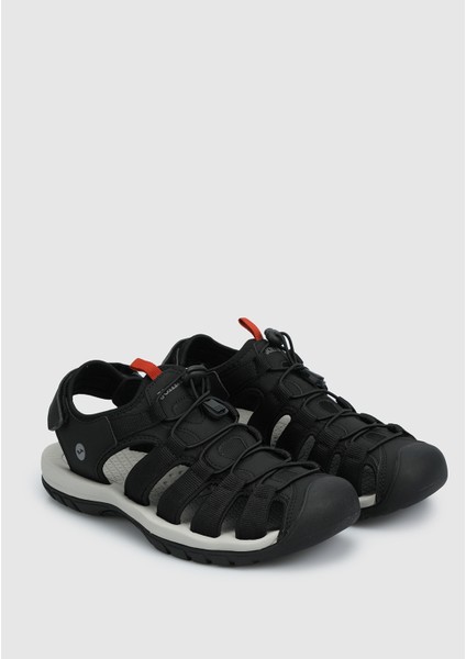 S.gea Men 2501 Negro Siyah Erkek Sneaker SGEAS2501V fiyatları