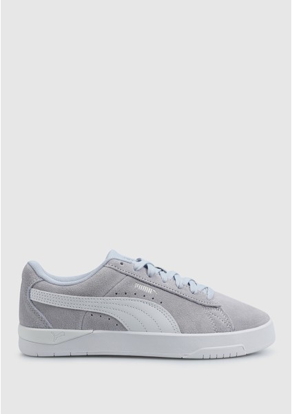 Jada Classic Sd Mavi Kadın Sneaker 40073603