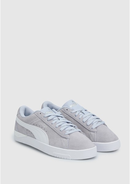 Jada Classic Sd Mavi Kadın Sneaker 40073603