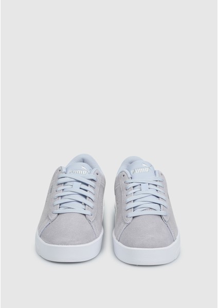 Jada Classic Sd Mavi Kadın Sneaker 40073603