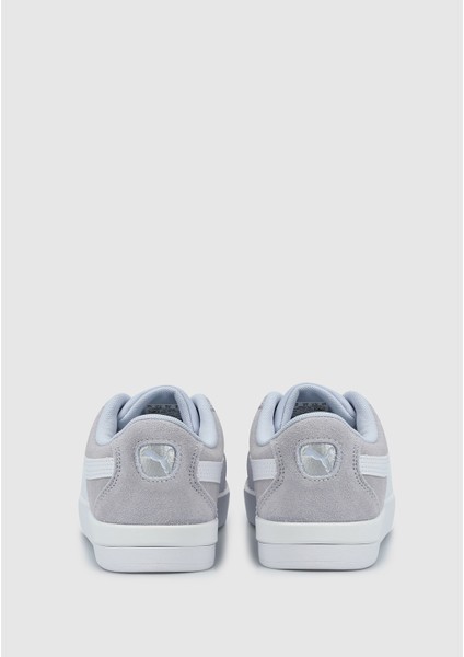 Jada Classic Sd Mavi Kadın Sneaker 40073603