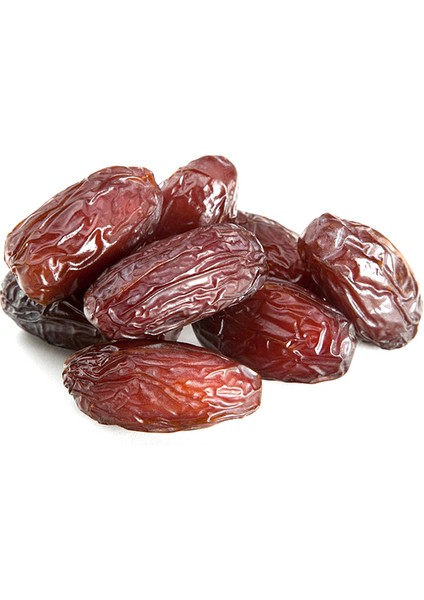 Mejdul Hurması 1 kg fiyatları