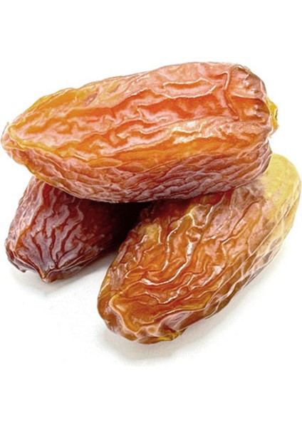 Mejdul Hurması 1 kg modelleri