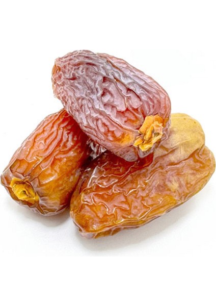 Mejdul Hurması 1 kg fırsatları