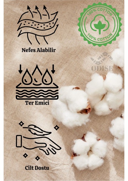 Organik Pamuk Emzirme Sütyeni 2'li Paket - Organic Cotton Nursing Bra 2 Pack modelleri