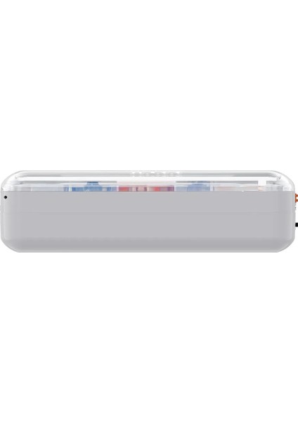 Ezconvert Kasetten Mp3'e Çevirici V10275 Beyaz (Yurt Dışından) fiyatları