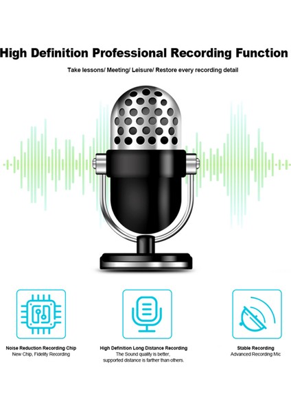 Mp3 Mp4 Dijital Oynatıcı 1.8 Inç Renkli Ekran Kayıpsız Sesli E-Kitap (Yurt Dışından)