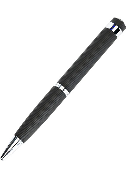 32G Ses Aktifli Digital Ses Kayıt Cihazı Kalemi (Yurt Dışından)