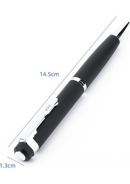 32G Ses Aktifli Digital Ses Kayıt Cihazı Kalemi (Yurt Dışından) fiyatları