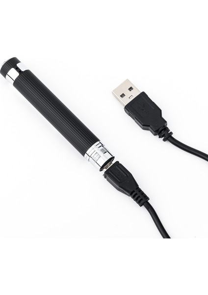 32G Ses Aktifli Digital Ses Kayıt Cihazı Kalemi (Yurt Dışından) fırsatları