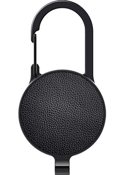 S25 Mini Ses Kaydedici Taşınabilir Anahtarlık 8G/16G/32GB Hafıza (Yurt Dışından)