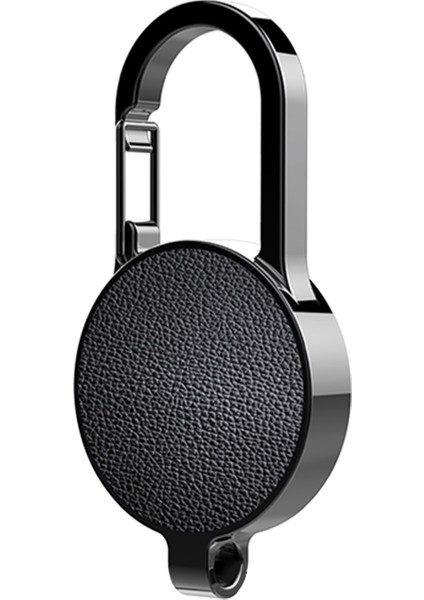 S25 Mini Ses Kaydedici Taşınabilir Anahtarlık 8G/16G/32GB Hafıza (Yurt Dışından) indirimleri
