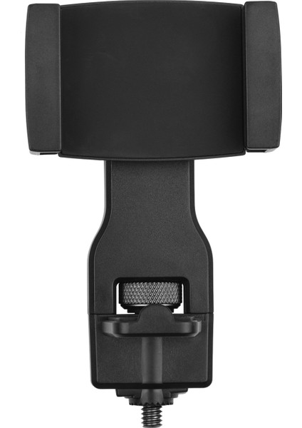 Telefon Için Gimbala Stabilizatör, Hohem Isteady Pro Ile Uyumludur (Yurt Dışından)