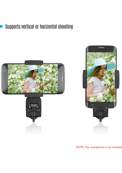 Telefon Için Gimbala Stabilizatör, Hohem Isteady Pro Ile Uyumludur (Yurt Dışından)