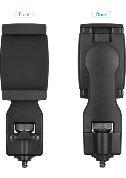 Telefon Için Gimbala Stabilizatör, Hohem Isteady Pro Ile Uyumludur (Yurt Dışından)
