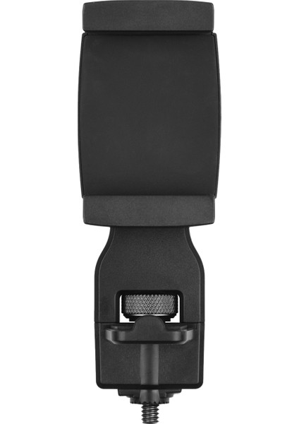 Telefon Için Gimbala Stabilizatör, Hohem Isteady Pro Ile Uyumludur (Yurt Dışından)