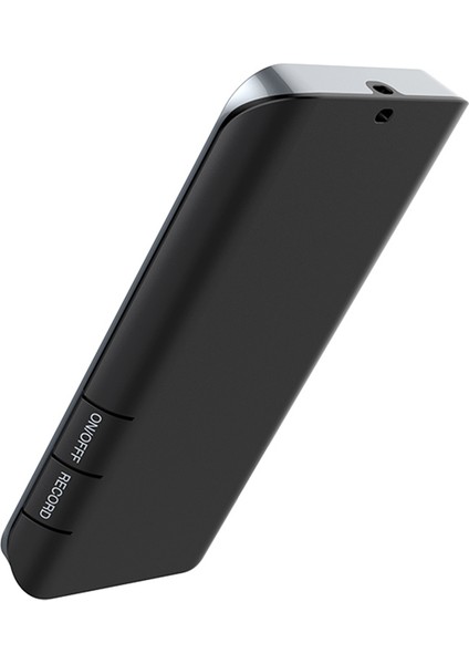 M22 Bt Mp3 Müzik Video Oynatıcı Kayıpsız Hifi Ses 1.8 Inçlik OLED Ekran (Yurt Dışından) fiyatları