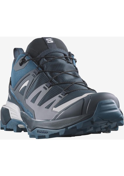 X Ultra 360 Gore-Tex Erkek Outdoor Ayakkabı - Lacivert