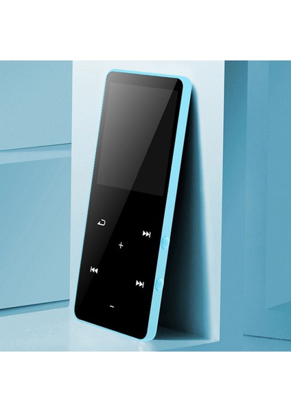 1.8 Renkli Ekranlı Bt Fm Radyolu Mp3 Oynatıcı (Yurt Dışından) indirimleri