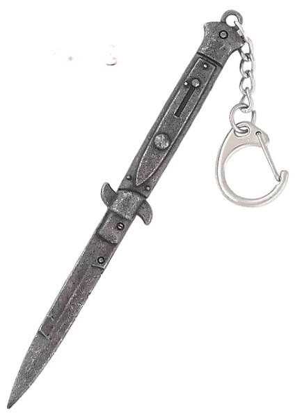 Oyun The Last Of Us Anahtarlık Joel Ellie Ordu Bıçağı Çinko Alaşımlı Kolye Video The Last Of Us Erkek Arkadaş Hayranları Için Hediye Çantası Kolye Rengi: Ellie / Boyut: 6 cm (Yurt Dışından)