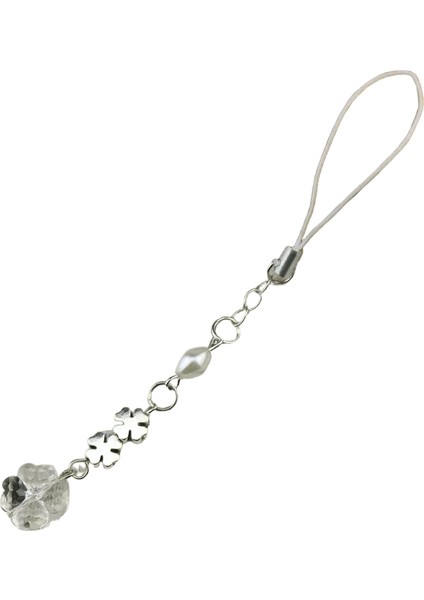 1 Adet Anime Kimi Ni Todoke Benden Sana Anahtarlık Kuronuma Sawako Kazehaya Shouta Cosplay Çiçek Kolye Telefon ZINCIRIRENK:K911-1 (Yurt Dışından)