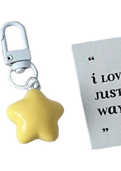 Mini Tavşan Anahtarlık Sevimli Karikatür Sırt Çantası Dekorasyon Moda Kız Öğrenciler Anahtarlık Kore Basit Çanta Aksesuarları Takı Hediye Renk: G / Boyut: 6cm (Yurt Dışından)