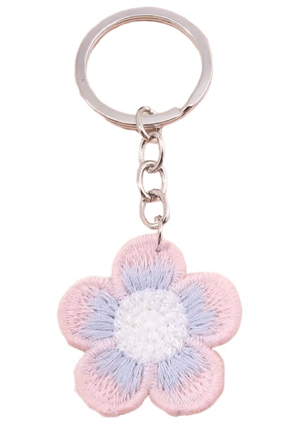 Yeni Moda Akçaağaç Yaprağı Anahtarlık Emaye Bitki Anahtar Yüzükler Kadınlar Için Erkekler Çanta Kolye Dıy Takı El Sanatları Aksesuarları (Yurt Dışından)