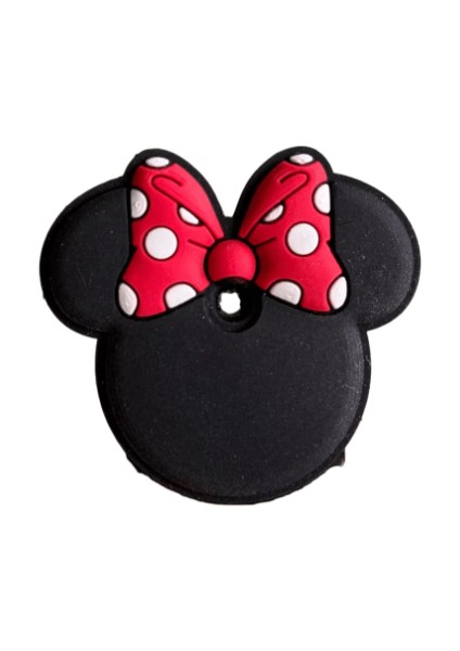 Sıcak Anahtarlık Yeni Varış Avenger Minnie Anahtar Zincirleri Örümcek Karikatür Adam Kedi Anahtar Kapak Kapakları Araba Anahtarlık Anahtarlık Tutucu Kadın (Yurt Dışından)