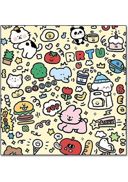 Kedi Sarma Bakım Evcil Hayvan Sabit Kumaş Evcil Hayvan Sarma Tırnak Kesici lar Kendinden Yapışkanlı Isırma Scratch Kaçma Kısıtlama Çantası SARI/BOYUT:35X35 cm (Yurt Dışından)