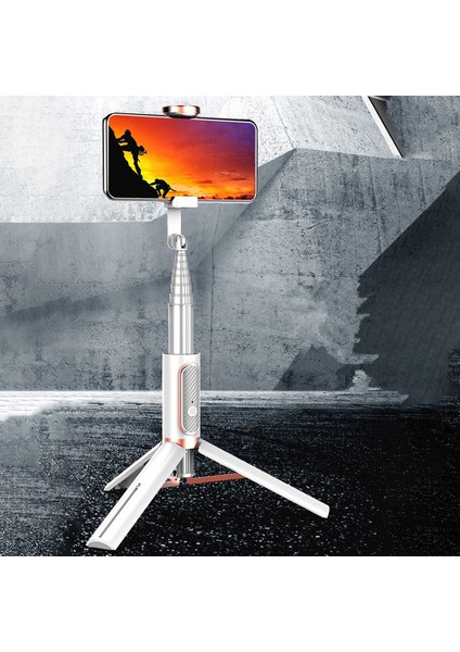 Bt Telefon Si Mıknatıslı Alüminyum Alaşımlı Mini (Yurt Dışından)