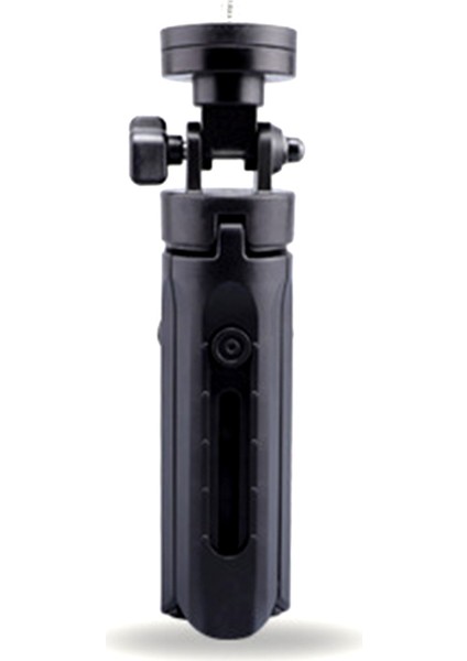 Cep Telefonu Taşınabilir Ayarlanabilir Tripod Standı (Yurt Dışından)