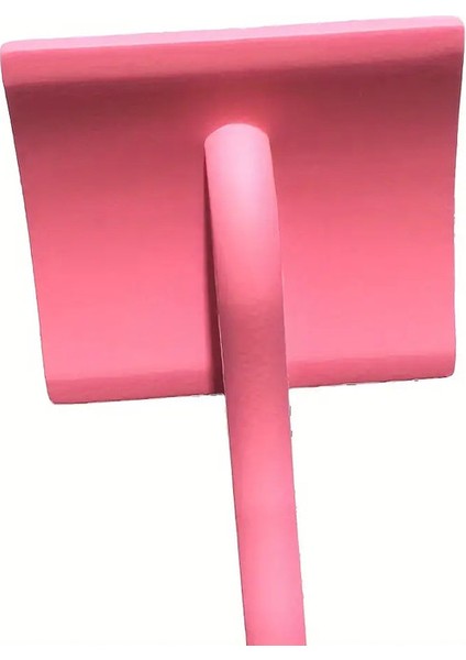 1 Adet Ekstra Uzun Tüy Düzeltici Fırça, Tüy Bakımı Köpekler Için, Doodle Saçı, Tüy Dökülen Evcil Hayvan Bakımı Fırçası, Kediler ve Köpekler Tarakları pembe (Yurt Dışından)