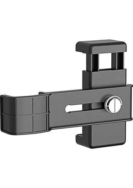 Dji Osmo Pocket Için 1/4" Montajlı Cep Telefonu Tutacağı (Yurt Dışından)